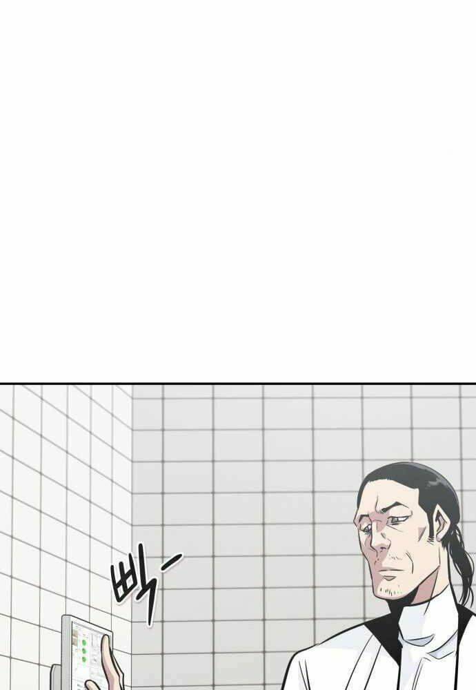 Kẻ Đa Tài Chap 38 - Next Chap 39