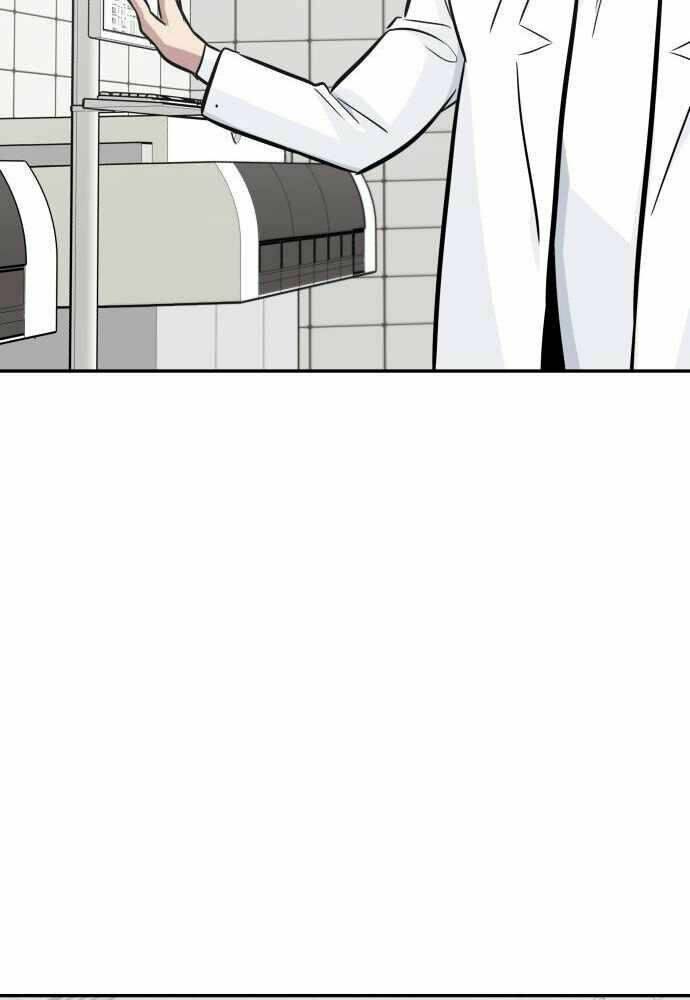 Kẻ Đa Tài Chap 38 - Next Chap 39