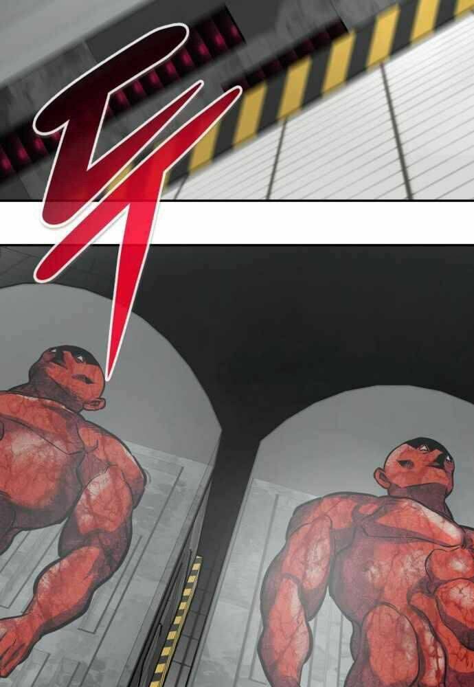 Kẻ Đa Tài Chap 38 - Next Chap 39