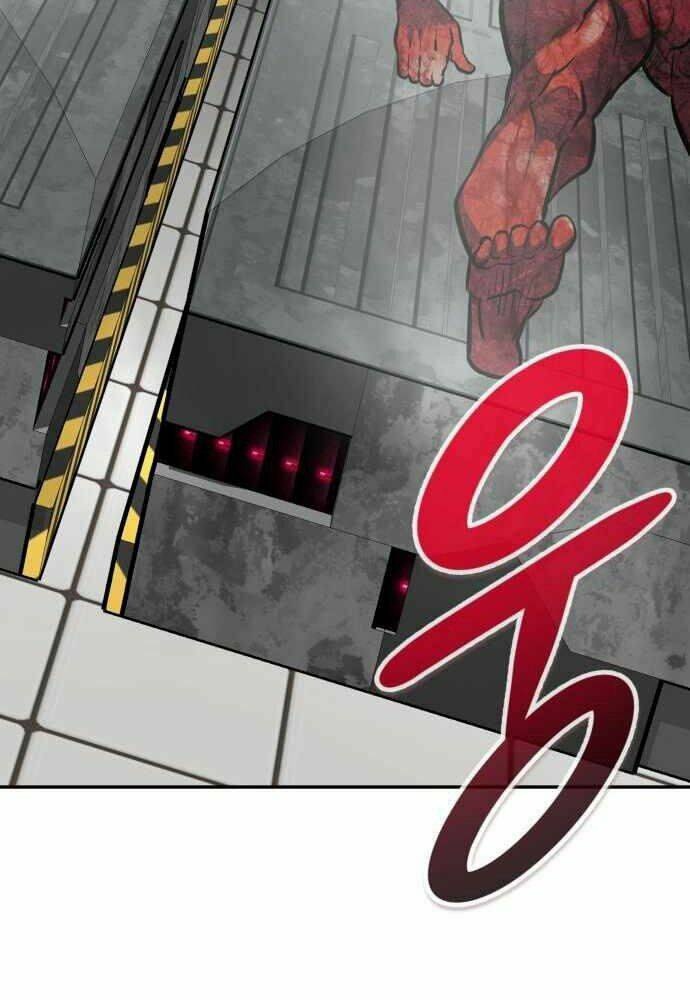 Kẻ Đa Tài Chap 38 - Next Chap 39