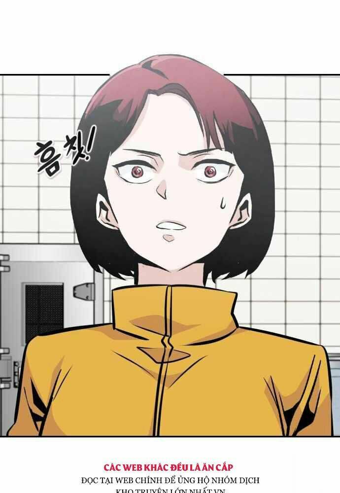 Kẻ Đa Tài Chap 38 - Next Chap 39