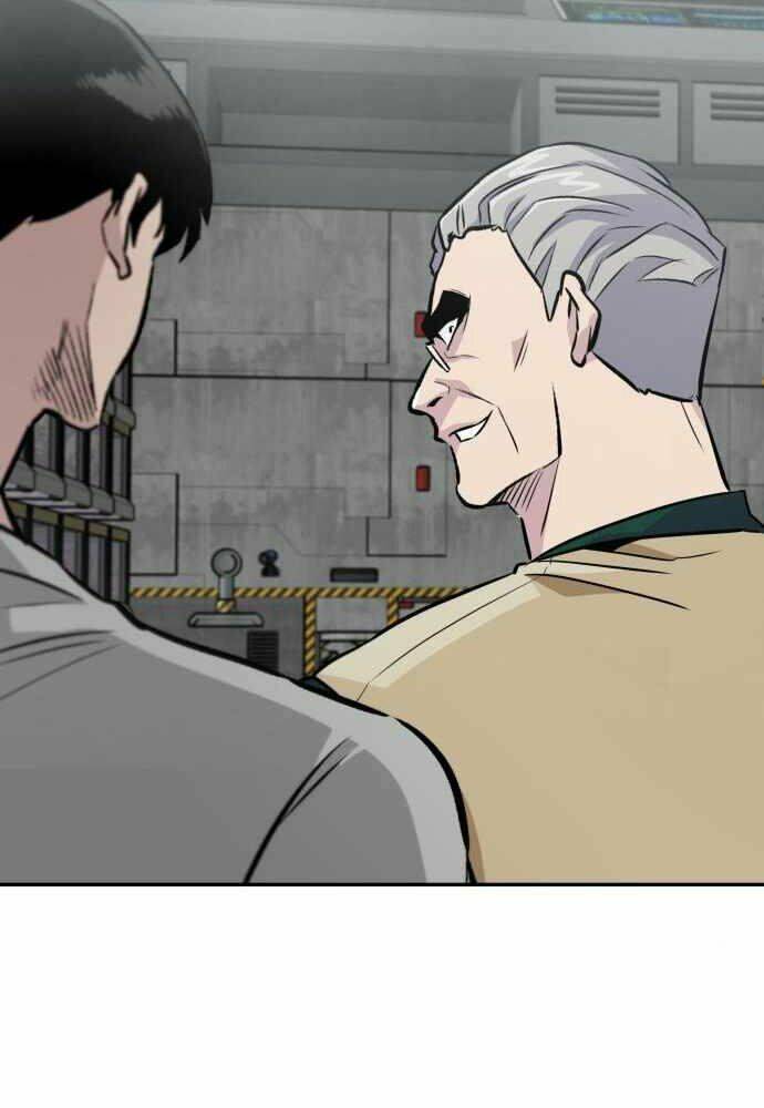 Kẻ Đa Tài Chap 38 - Next Chap 39