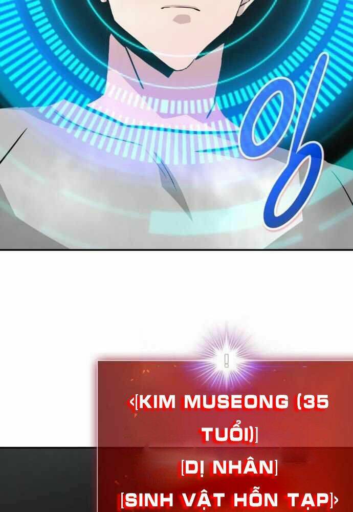 Kẻ Đa Tài Chap 38 - Next Chap 39