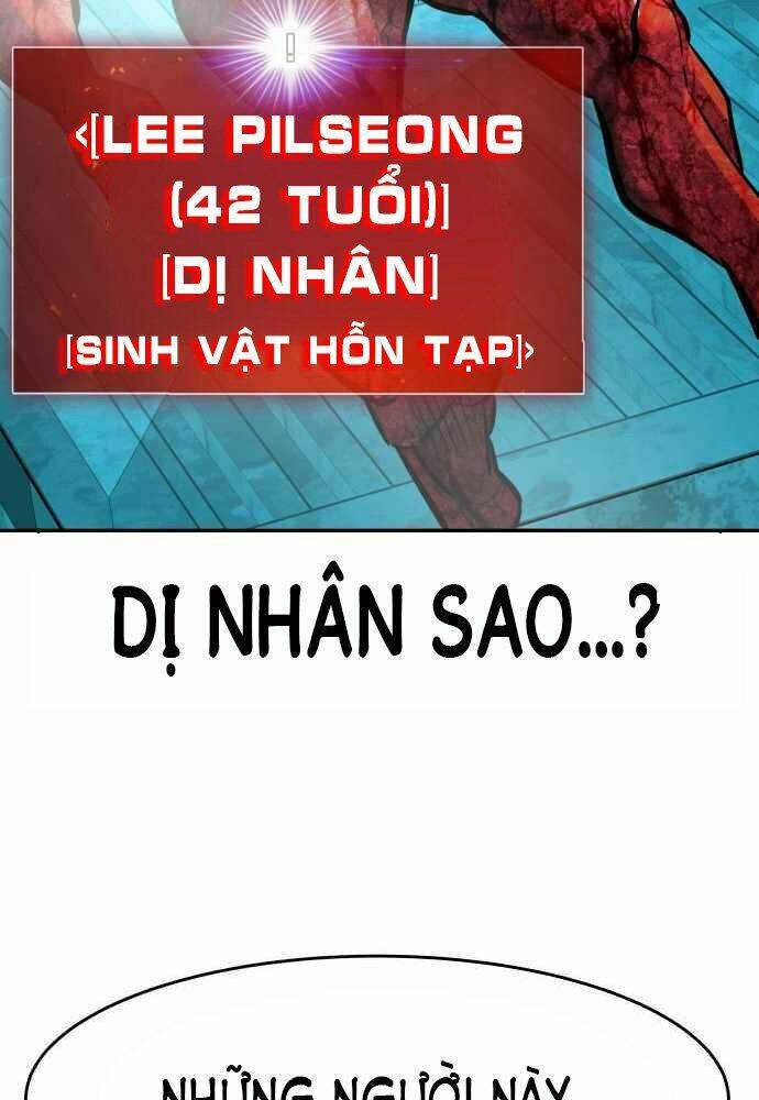Kẻ Đa Tài Chap 38 - Next Chap 39
