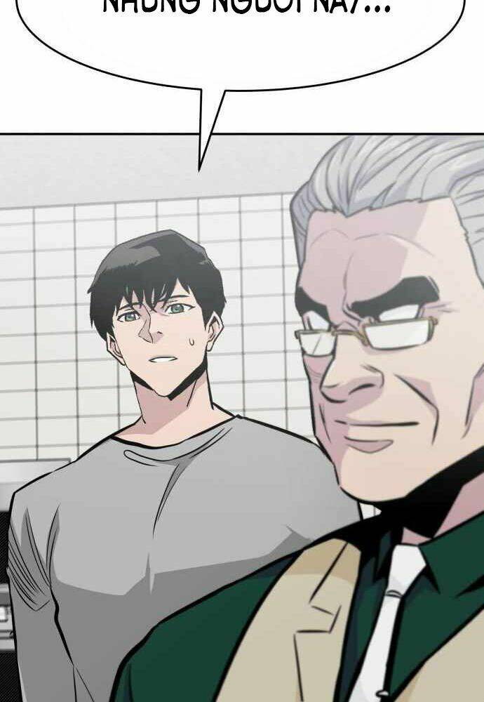 Kẻ Đa Tài Chap 38 - Next Chap 39