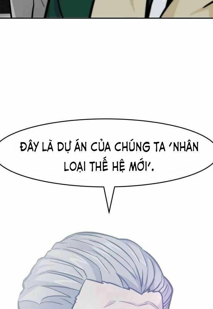 Kẻ Đa Tài Chap 38 - Next Chap 39
