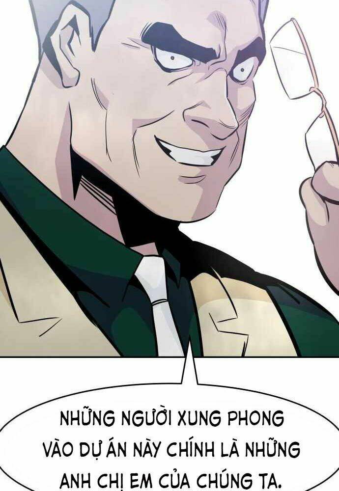 Kẻ Đa Tài Chap 38 - Next Chap 39