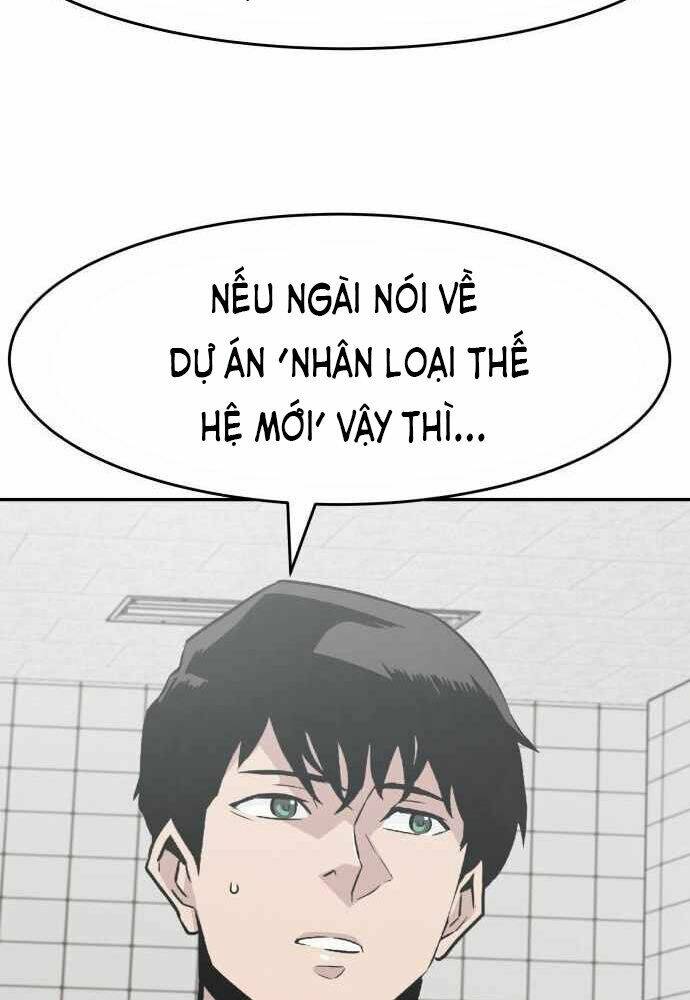 Kẻ Đa Tài Chap 38 - Next Chap 39