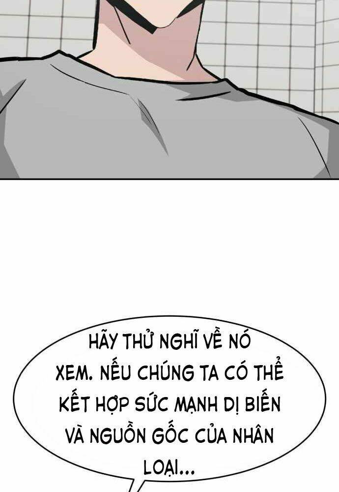 Kẻ Đa Tài Chap 38 - Next Chap 39