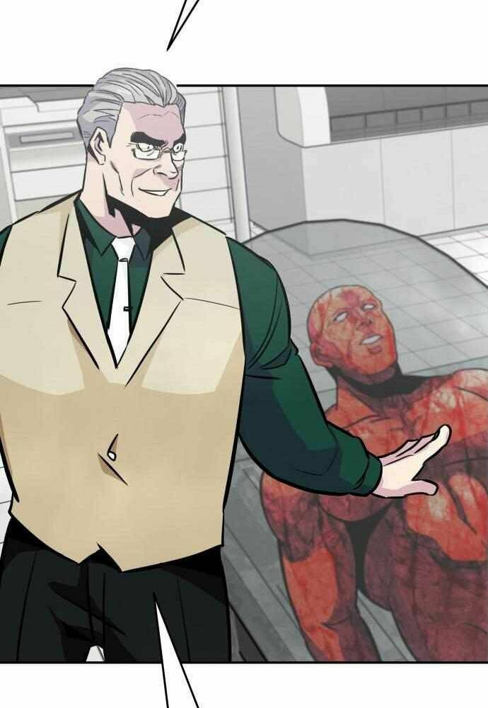 Kẻ Đa Tài Chap 38 - Next Chap 39