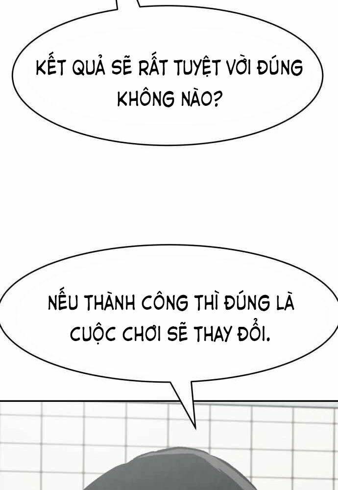 Kẻ Đa Tài Chap 38 - Next Chap 39