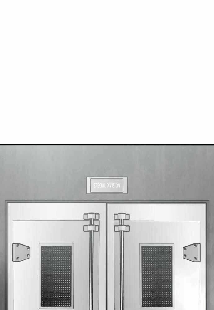 Kẻ Đa Tài Chap 38 - Next Chap 39