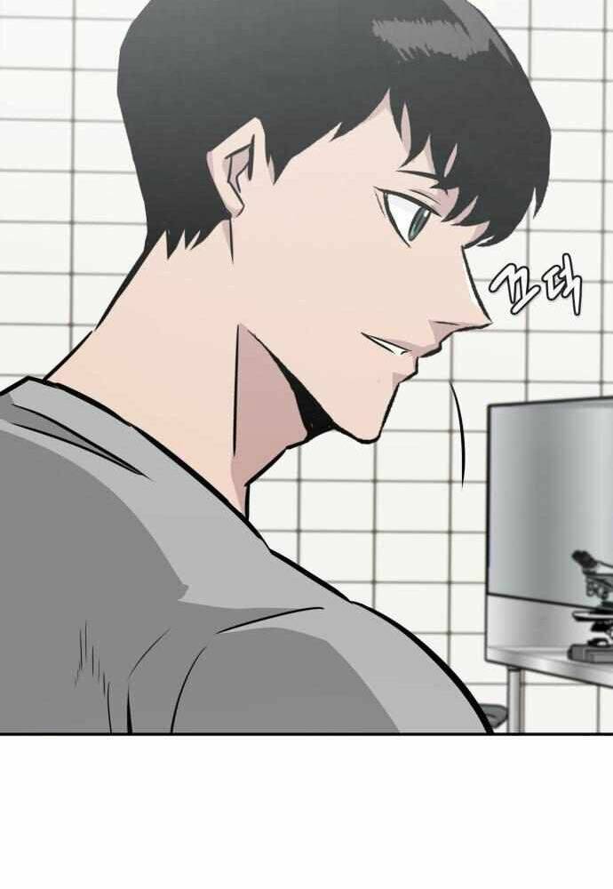 Kẻ Đa Tài Chap 38 - Next Chap 39