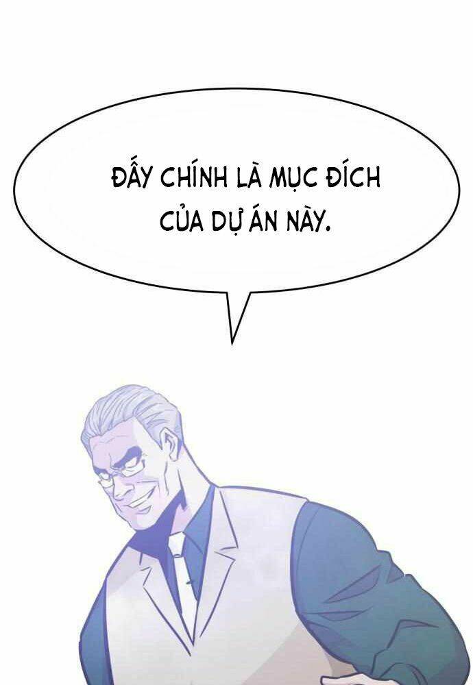 Kẻ Đa Tài Chap 38 - Next Chap 39