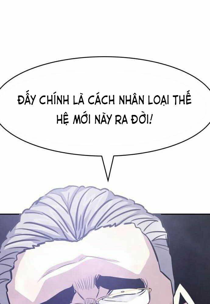 Kẻ Đa Tài Chap 38 - Next Chap 39