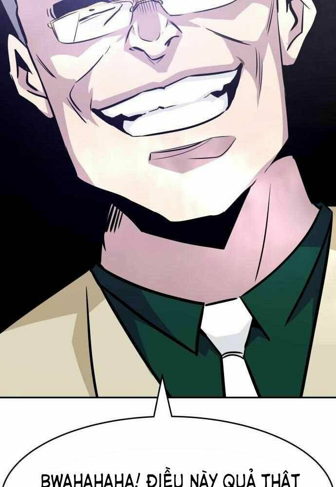 Kẻ Đa Tài Chap 38 - Next Chap 39