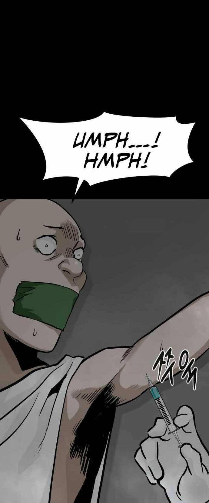 Kẻ Đa Tài Chap 38 - Next Chap 39