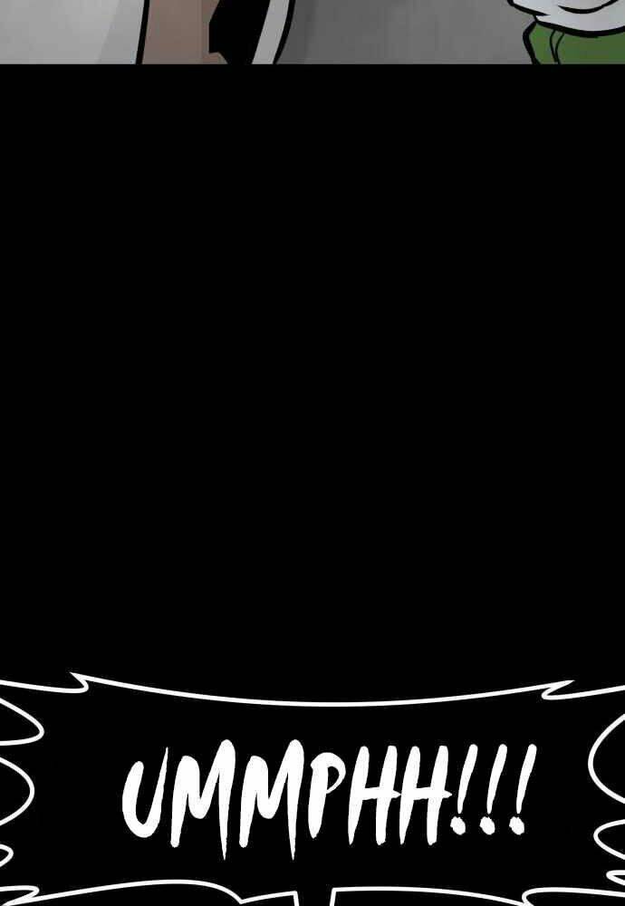 Kẻ Đa Tài Chap 38 - Next Chap 39