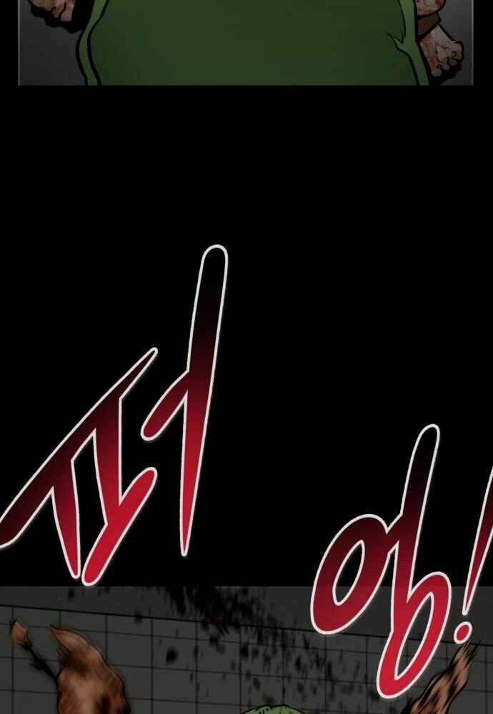 Kẻ Đa Tài Chap 38 - Next Chap 39