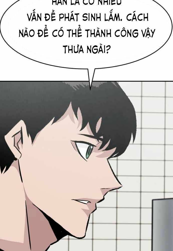 Kẻ Đa Tài Chap 38 - Next Chap 39
