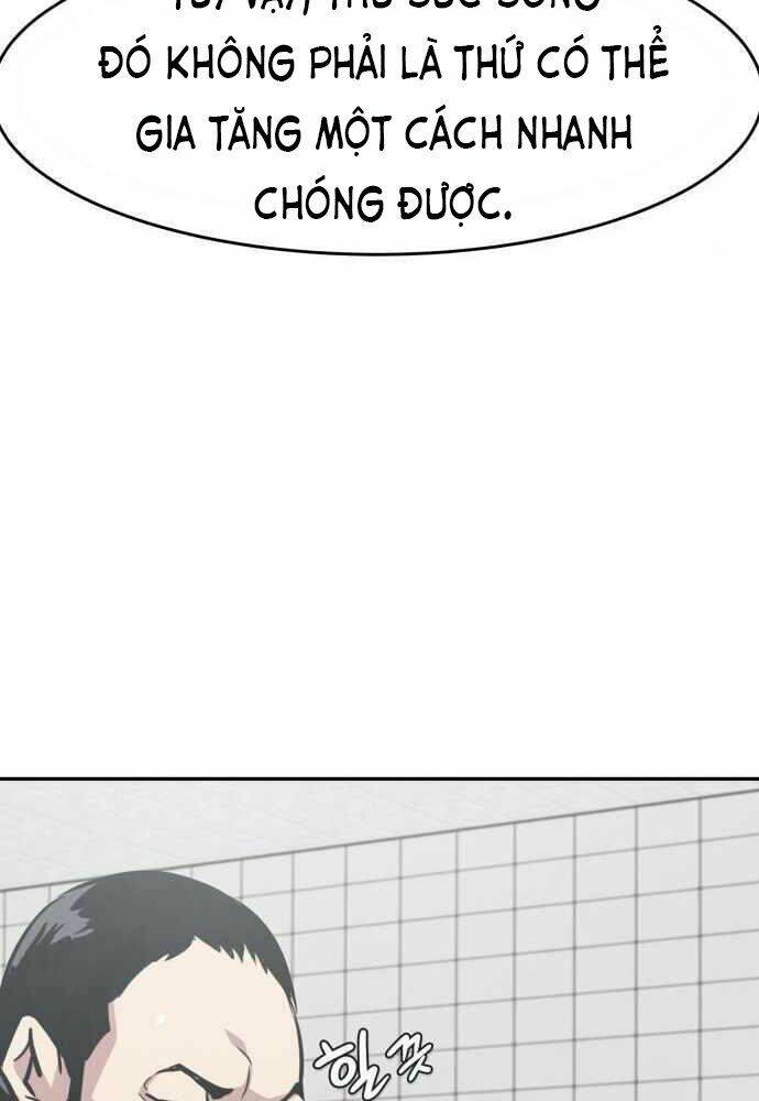 Kẻ Đa Tài Chap 38 - Next Chap 39