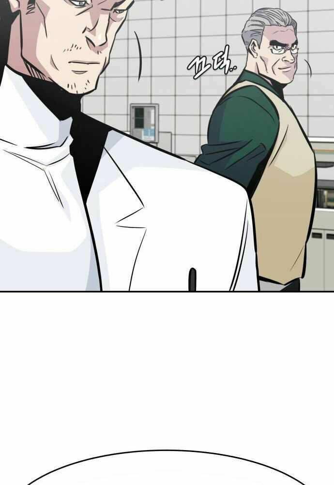 Kẻ Đa Tài Chap 38 - Next Chap 39