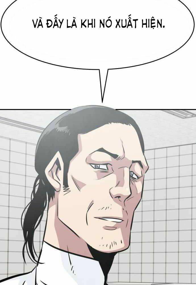 Kẻ Đa Tài Chap 38 - Next Chap 39