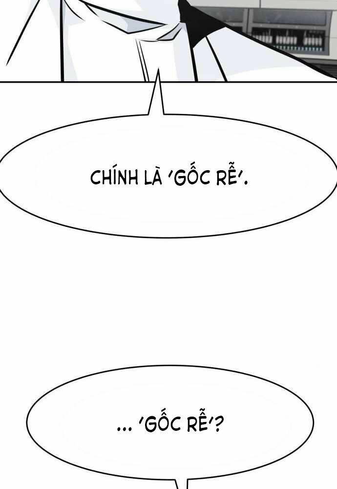Kẻ Đa Tài Chap 38 - Next Chap 39