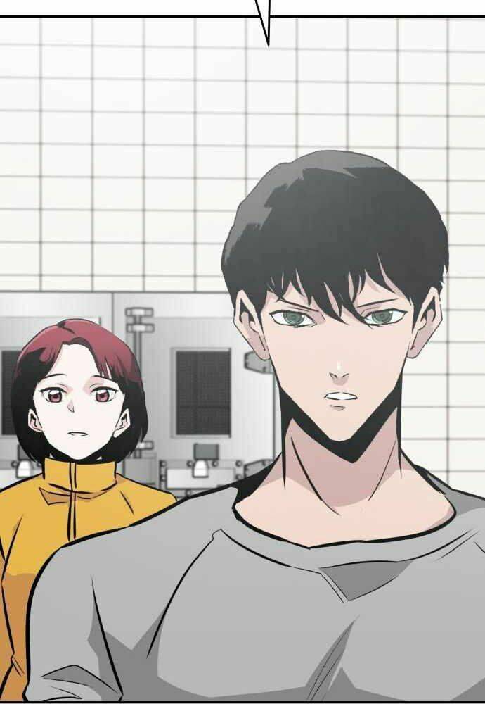 Kẻ Đa Tài Chap 38 - Next Chap 39