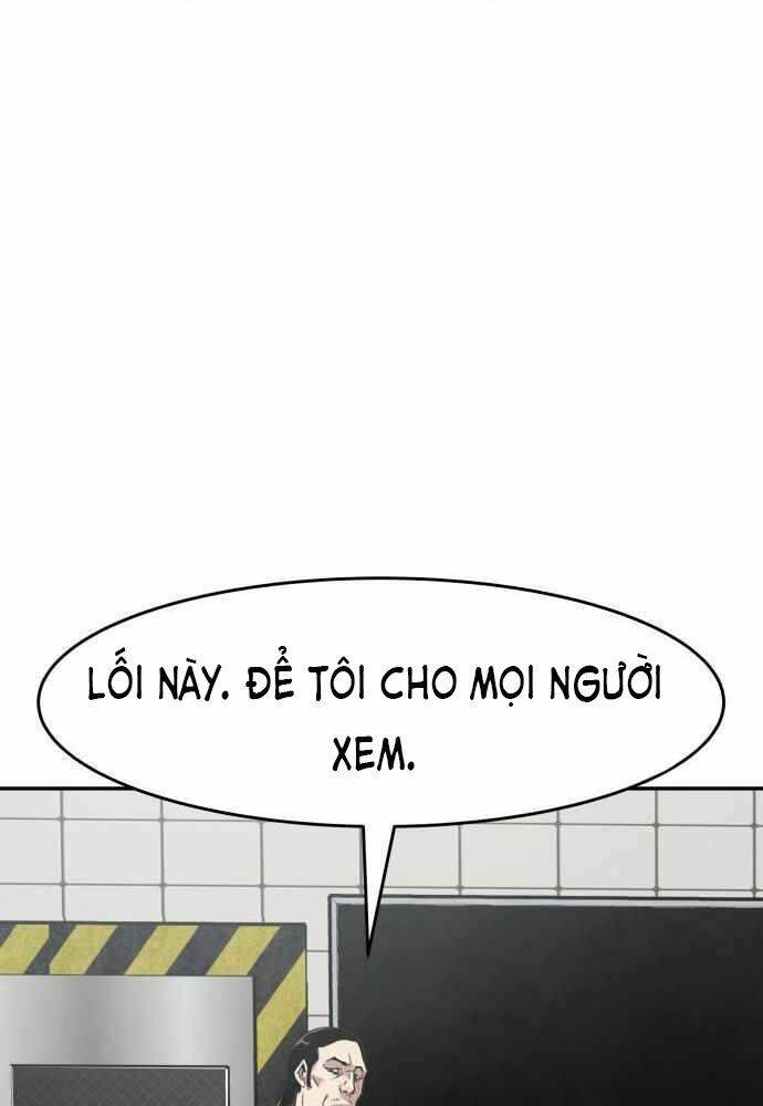 Kẻ Đa Tài Chap 38 - Next Chap 39