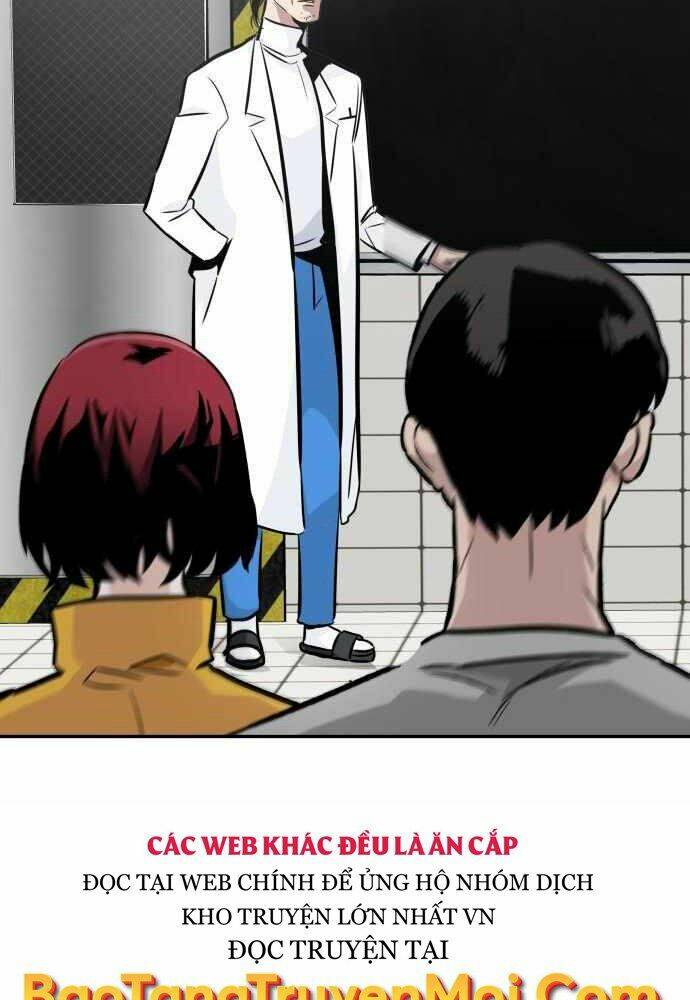 Kẻ Đa Tài Chap 38 - Next Chap 39