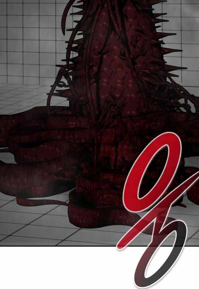 Kẻ Đa Tài Chap 38 - Next Chap 39