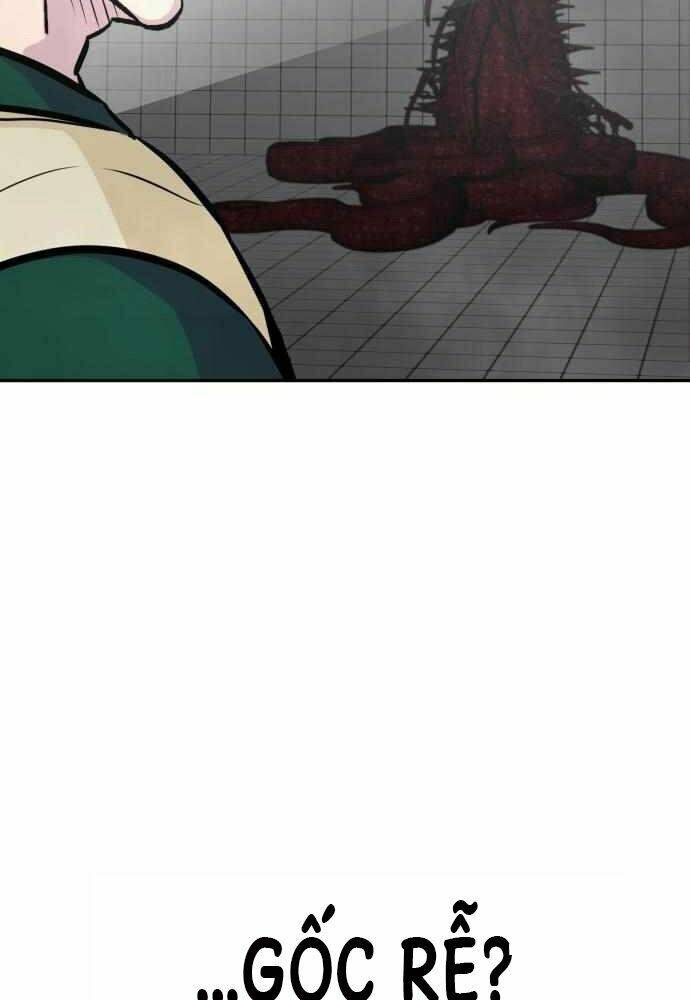 Kẻ Đa Tài Chap 38 - Next Chap 39