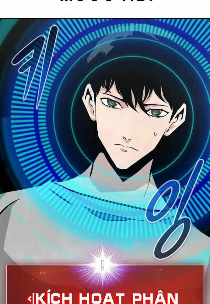 Kẻ Đa Tài Chap 38 - Next Chap 39