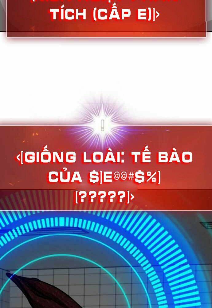 Kẻ Đa Tài Chap 38 - Next Chap 39