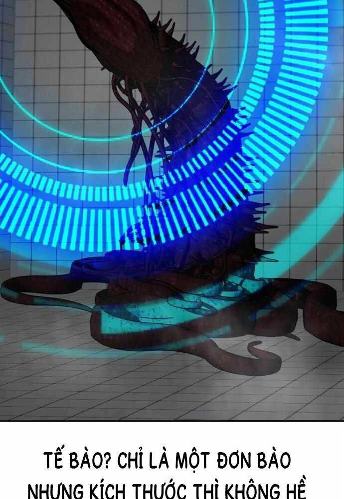 Kẻ Đa Tài Chap 38 - Next Chap 39