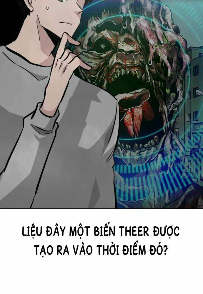 Kẻ Đa Tài Chap 38 - Next Chap 39