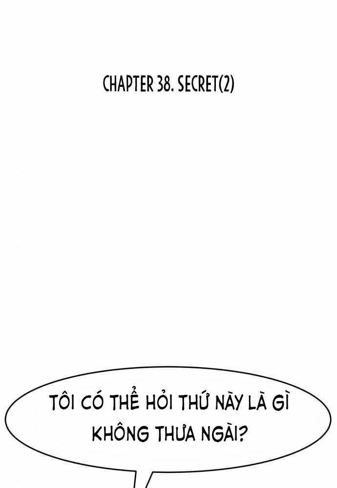 Kẻ Đa Tài Chap 38 - Next Chap 39