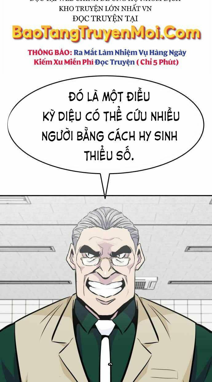 Kẻ Đa Tài Chap 38 - Next Chap 39