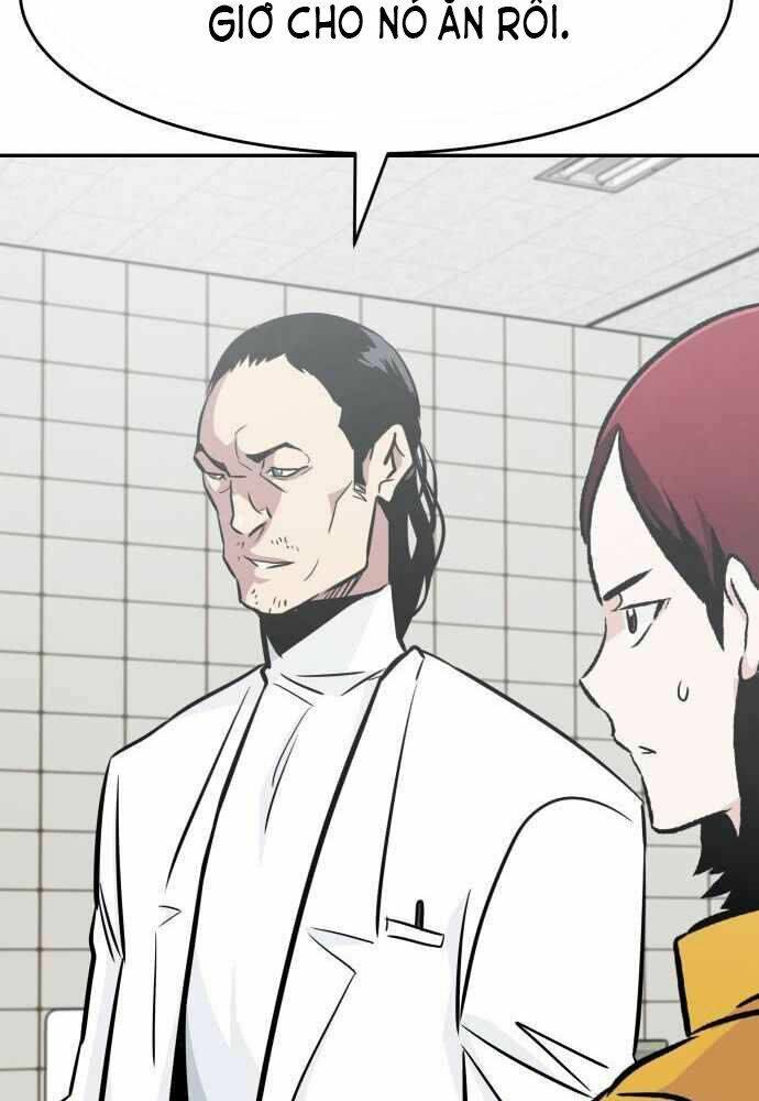 Kẻ Đa Tài Chap 38 - Next Chap 39