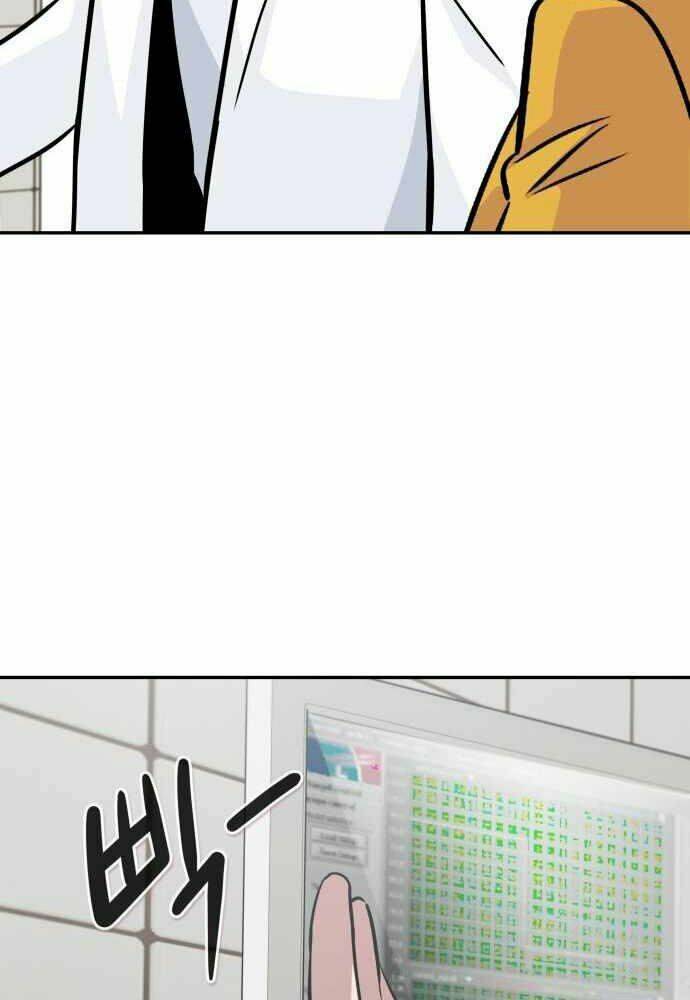 Kẻ Đa Tài Chap 38 - Next Chap 39