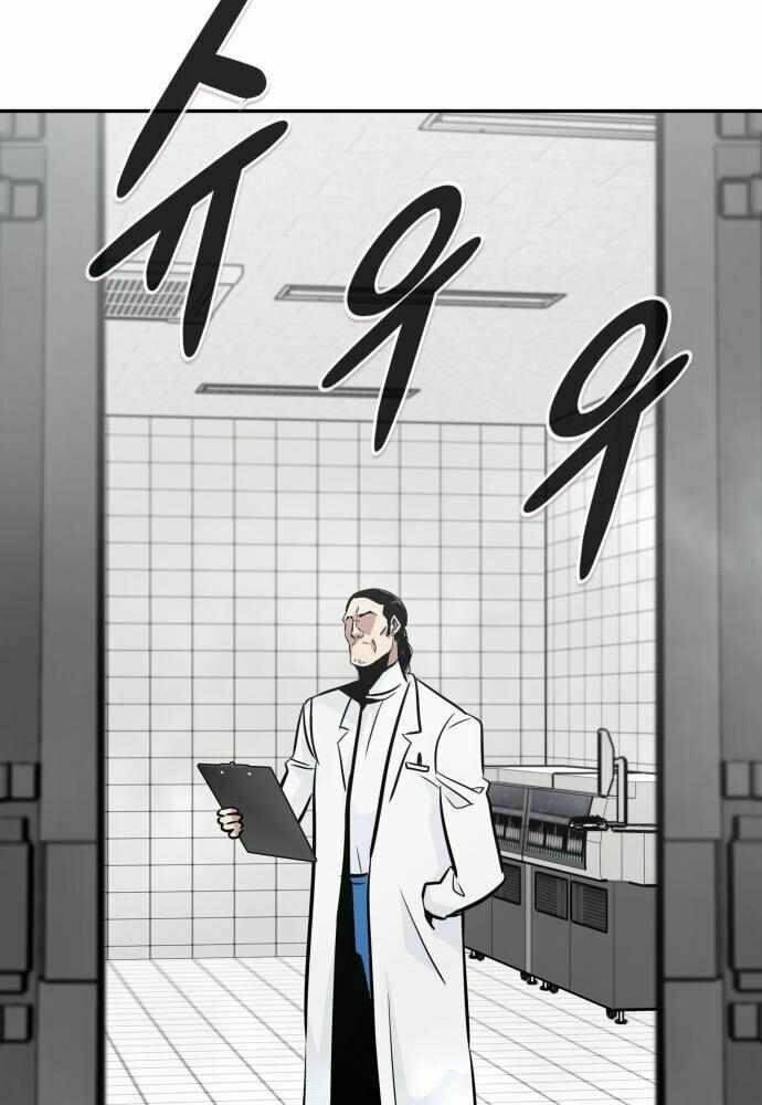 Kẻ Đa Tài Chap 38 - Next Chap 39