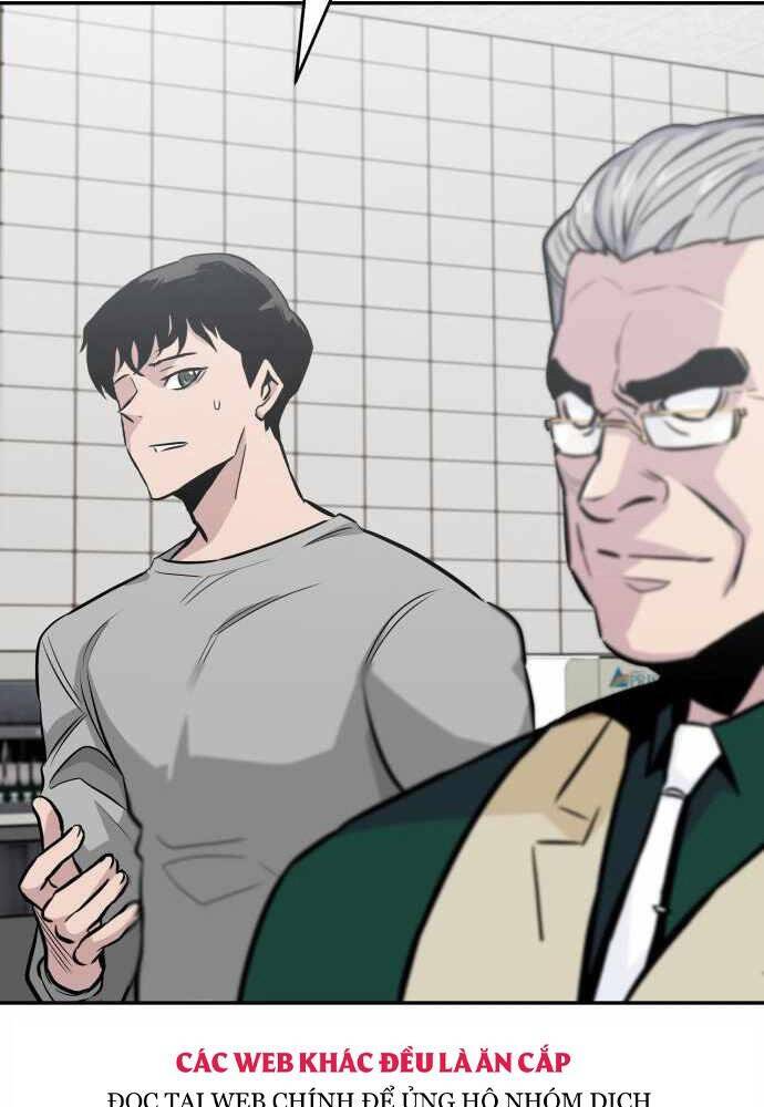 Kẻ Đa Tài Chap 38 - Next Chap 39