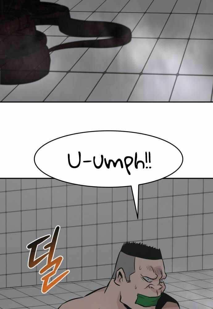 Kẻ Đa Tài Chap 38 - Next Chap 39