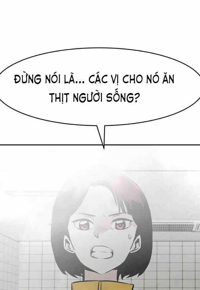 Kẻ Đa Tài Chap 38 - Next Chap 39