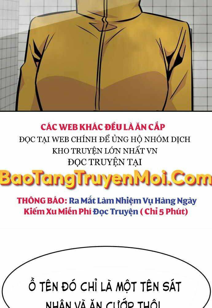 Kẻ Đa Tài Chap 38 - Next Chap 39