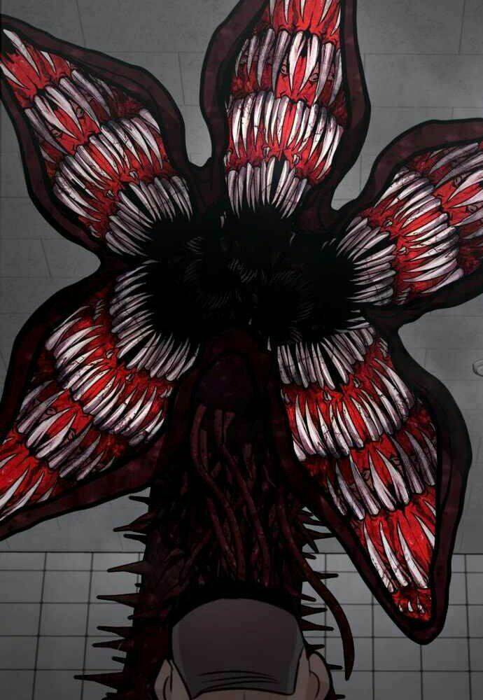 Kẻ Đa Tài Chap 38 - Next Chap 39