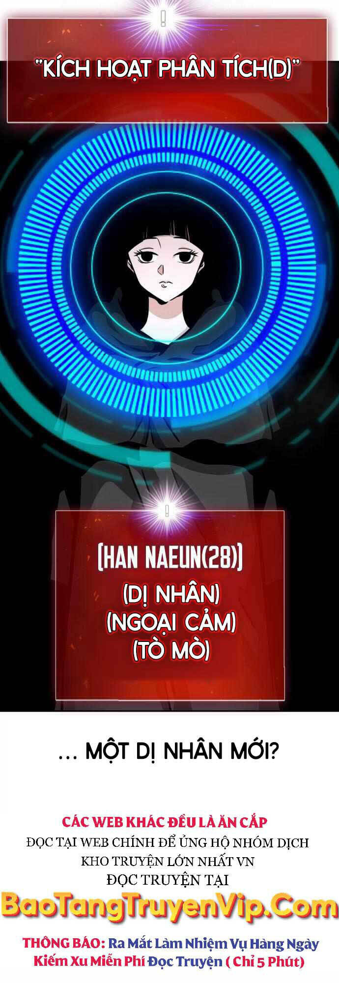 Kẻ Đa Tài Chap 55 - Next Chap 56