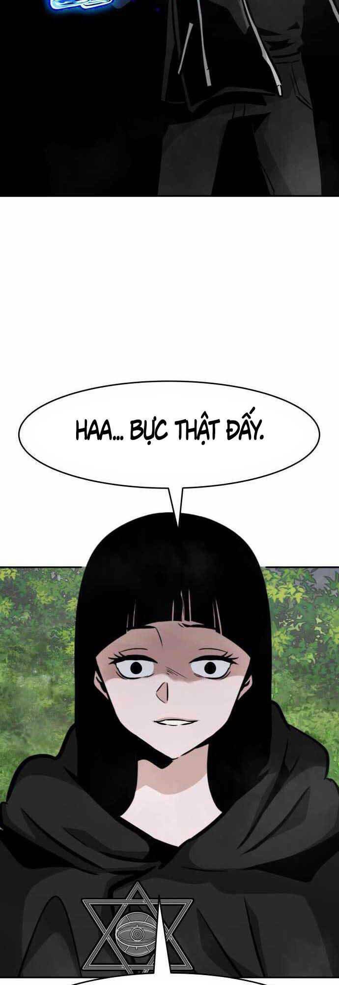 Kẻ Đa Tài Chap 55 - Next Chap 56