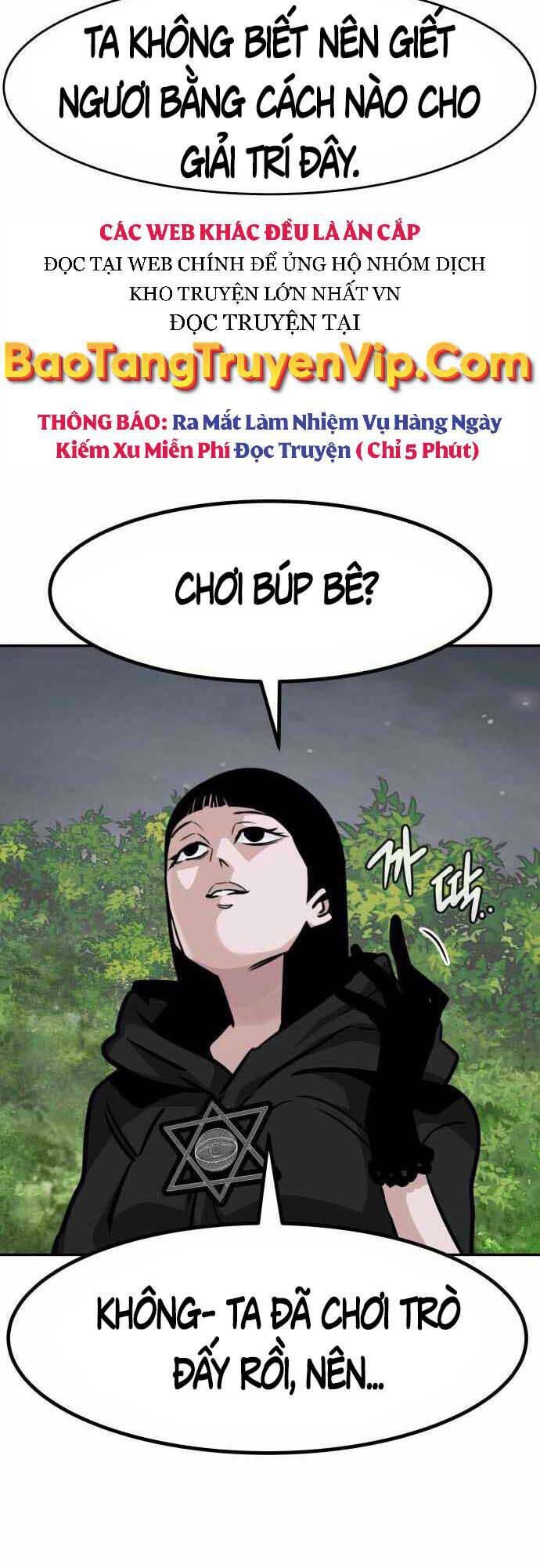 Kẻ Đa Tài Chap 55 - Next Chap 56